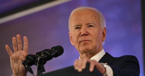 joe biden student debt relief